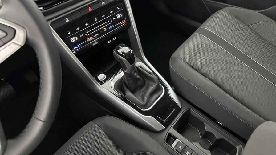 Mandataire Automobile neuf, recherche de Volkswagen T-roc-2-0-tdi-150ch-edition-dsg7 - E-Motors