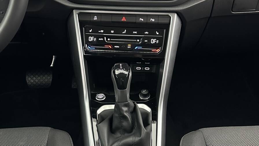 Mandataire Automobile neuf, recherche de Volkswagen T-roc-2-0-tdi-150ch-edition-dsg7 - E-Motors