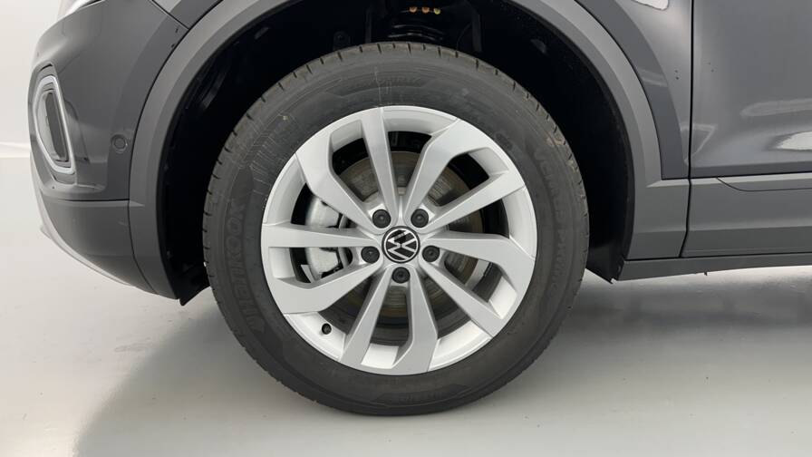 Mandataire Automobile neuf, recherche de Volkswagen T-roc-2-0-tdi-150ch-edition-dsg7 - E-Motors