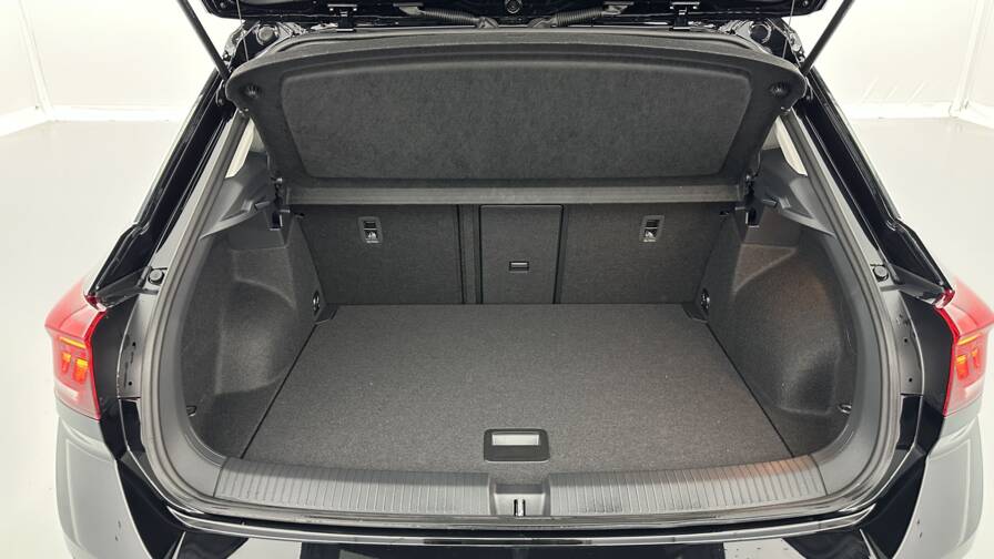 Mandataire Automobile neuf, recherche de Volkswagen T-roc-2-0-tdi-150ch-edition-dsg7 - E-Motors