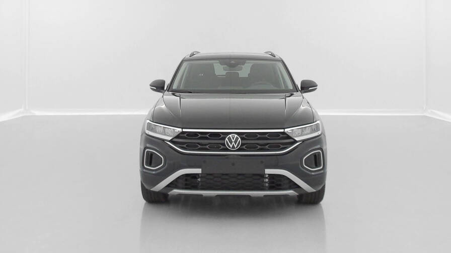 Mandataire Automobile neuf, recherche de Volkswagen T-roc-2-0-tdi-150ch-edition-dsg7 - E-Motors