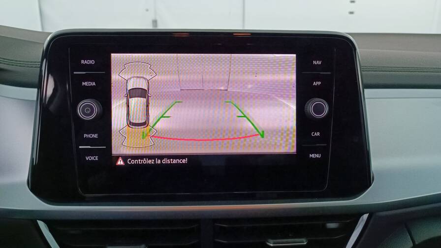 Mandataire Automobile neuf, recherche de Volkswagen T-roc-2-0-tdi-150ch-edition-dsg7 - E-Motors