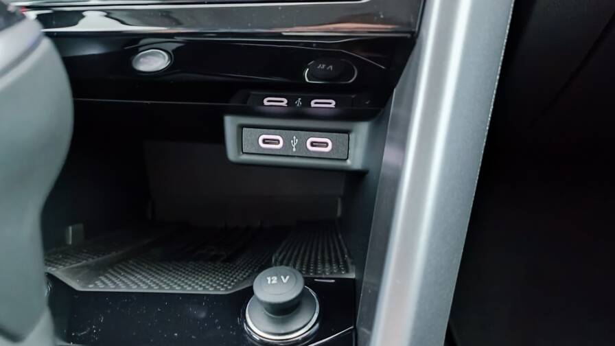 Mandataire Automobile neuf, recherche de Volkswagen T-roc-2-0-tdi-150ch-edition-dsg7 - E-Motors