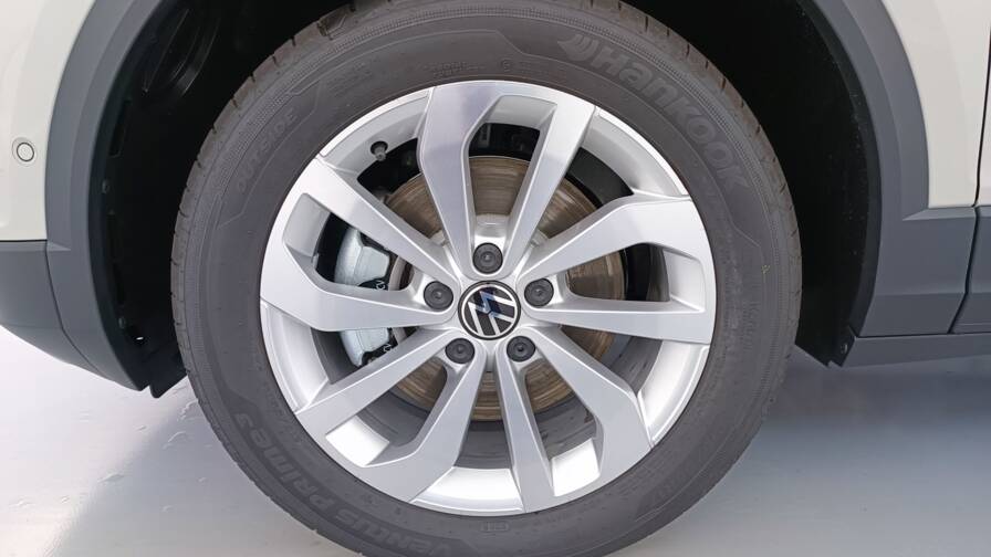 Mandataire Automobile neuf, recherche de Volkswagen T-roc-2-0-tdi-150ch-edition-dsg7 - E-Motors