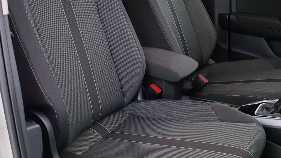 Mandataire Automobile neuf, recherche de Volkswagen T-roc-2-0-tdi-150ch-edition-dsg7 - E-Motors