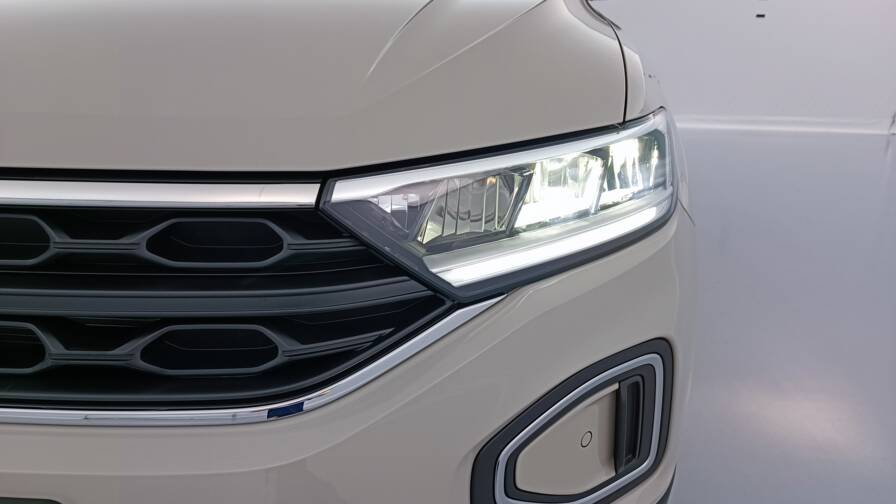 Mandataire Automobile neuf, recherche de Volkswagen T-roc-2-0-tdi-150ch-edition-dsg7 - E-Motors