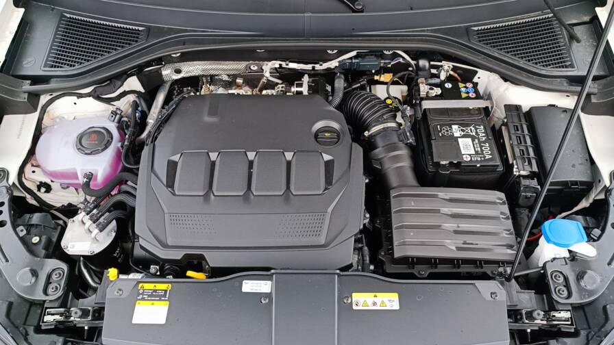 Mandataire Automobile neuf, recherche de Volkswagen T-roc-2-0-tdi-150ch-edition-dsg7 - E-Motors