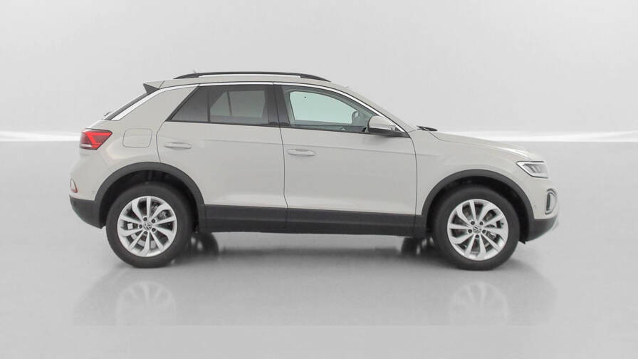 Mandataire Automobile neuf, recherche de Volkswagen T-roc-2-0-tdi-150ch-edition-dsg7 - E-Motors