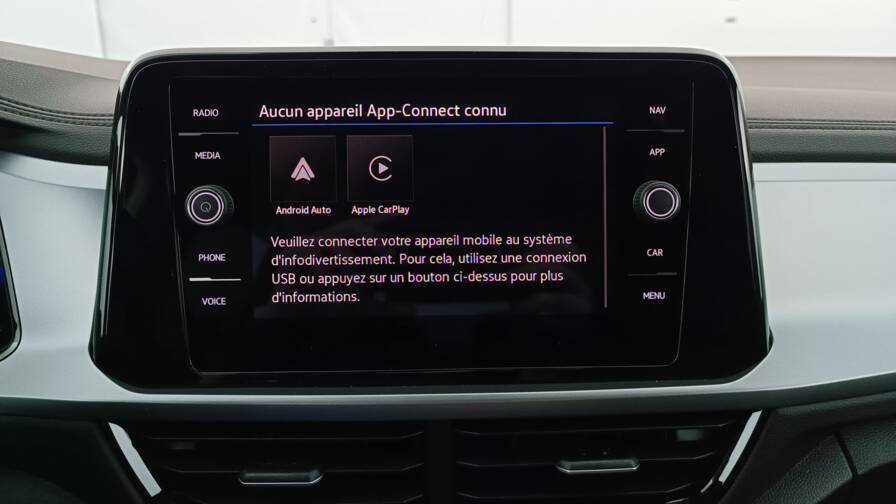 Mandataire Automobile neuf, recherche de Volkswagen T-roc-2-0-tdi-150ch-edition-dsg7 - E-Motors