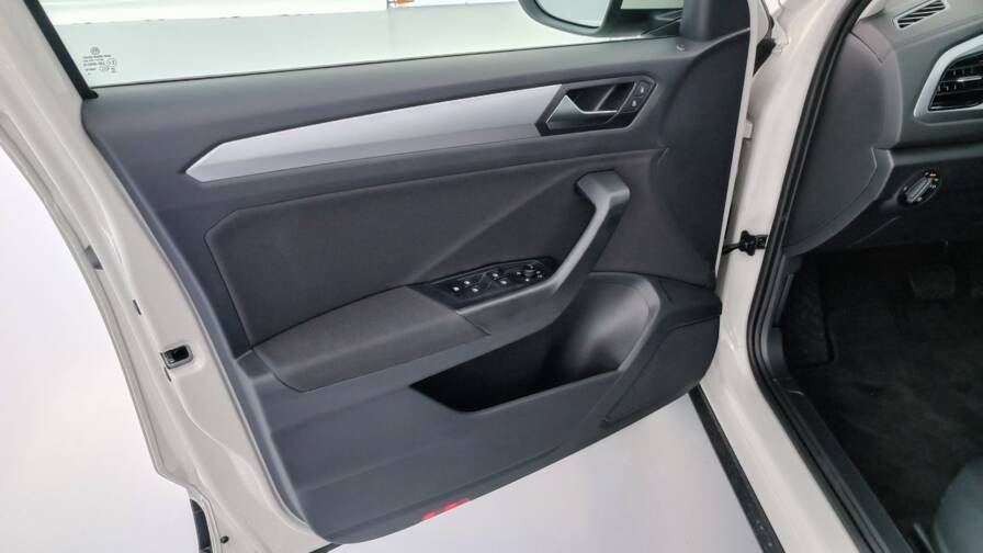 Mandataire Automobile neuf, recherche de Volkswagen T-roc-2-0-tdi-150ch-edition-dsg7 - E-Motors