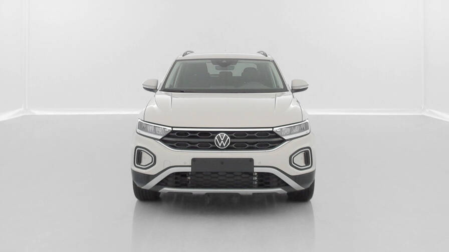 Mandataire Automobile neuf, recherche de Volkswagen T-roc-2-0-tdi-150ch-edition-dsg7 - E-Motors