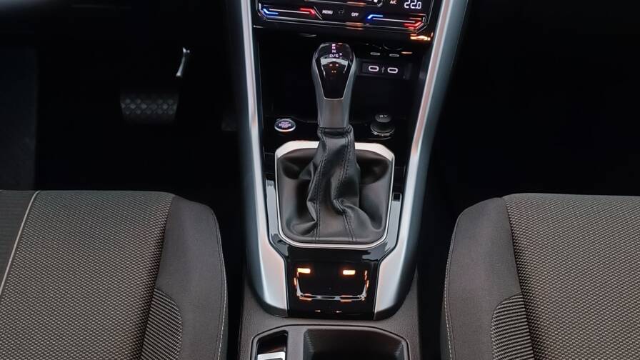 Mandataire Automobile neuf, recherche de Volkswagen T-roc-2-0-tdi-150ch-edition-dsg7 - E-Motors