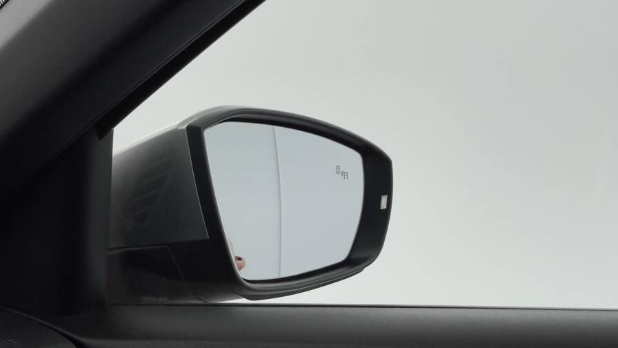 Mandataire Automobile occasion, recherche de Volkswagen T-roc-2-0-tsi-300ch-r-4motion-dsg7 - E-Motors