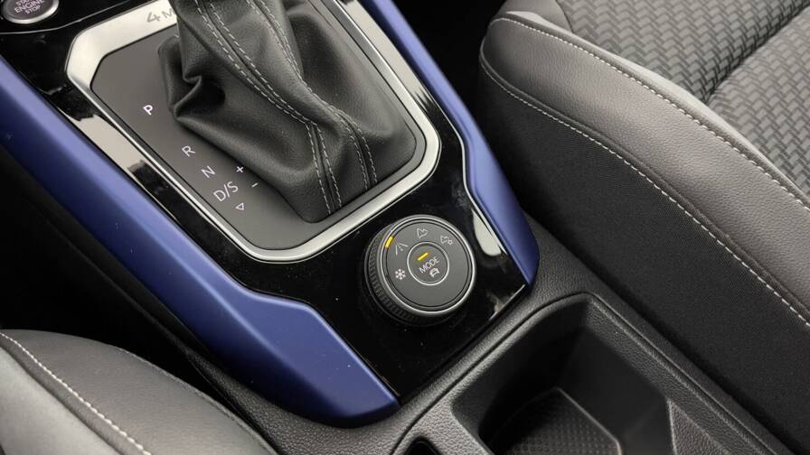 Mandataire Automobile occasion, recherche de Volkswagen T-roc-2-0-tsi-300ch-r-4motion-dsg7 - E-Motors