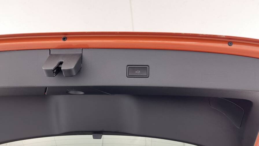 Mandataire Automobile occasion, recherche de Volkswagen T-roc-2-0-tsi-300ch-r-4motion-dsg7 - E-Motors