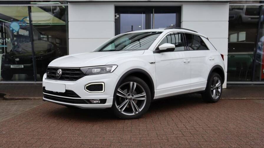 Avis-mandataire-auto-Emotors-Volkswagen-T-roc-Sport-tsi-150-dsg7.