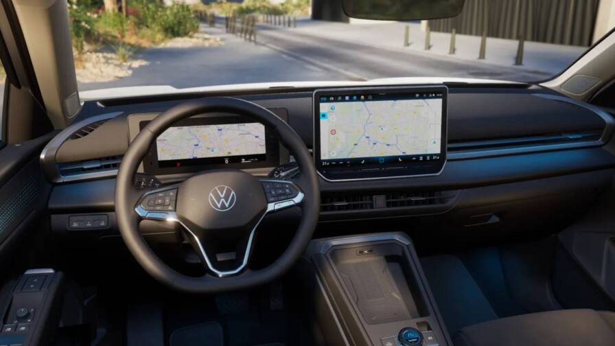 Mandataire Automobile neuf, recherche de Volkswagen T-roc-etsi-hybrid-150-dsg7-style - E-Motors