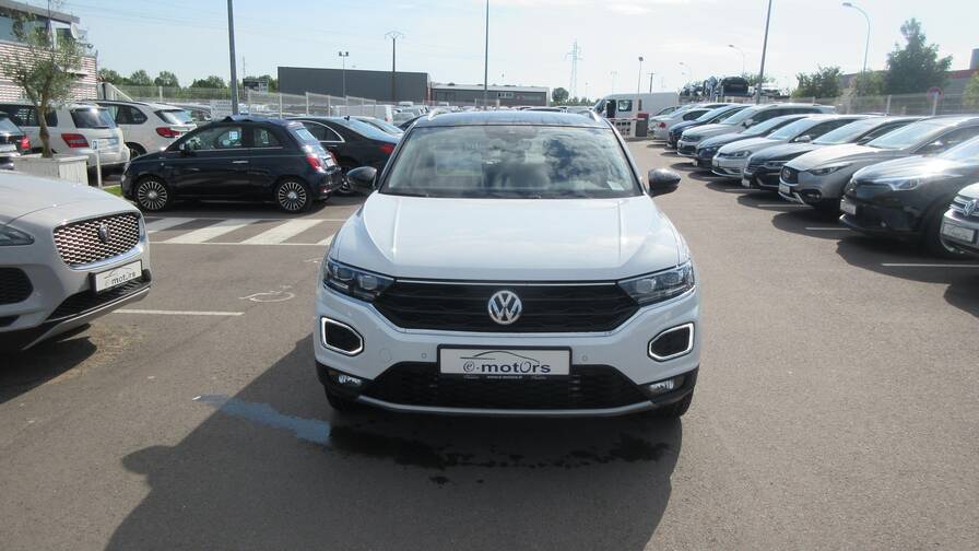 Avis-mandataire-auto-Emotors-Volkswagen-T-roc-Carat-tsi-150-dsg7.