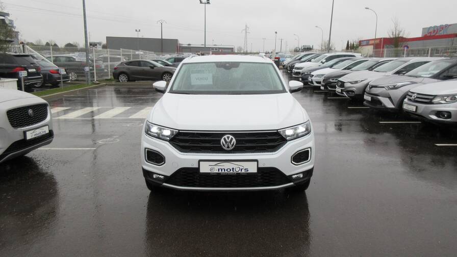 Avis-mandataire-auto-Emotors-Volkswagen-T-roc-Tsi-115.