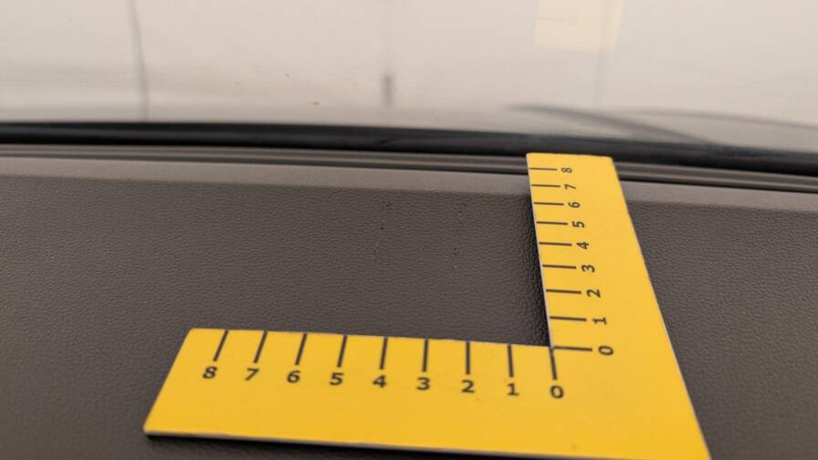 Mandataire Automobile occasion, recherche de Volkswagen T-roc-1-0-tsi-115-start-stop-bvm6-lounge-business - E-Motors