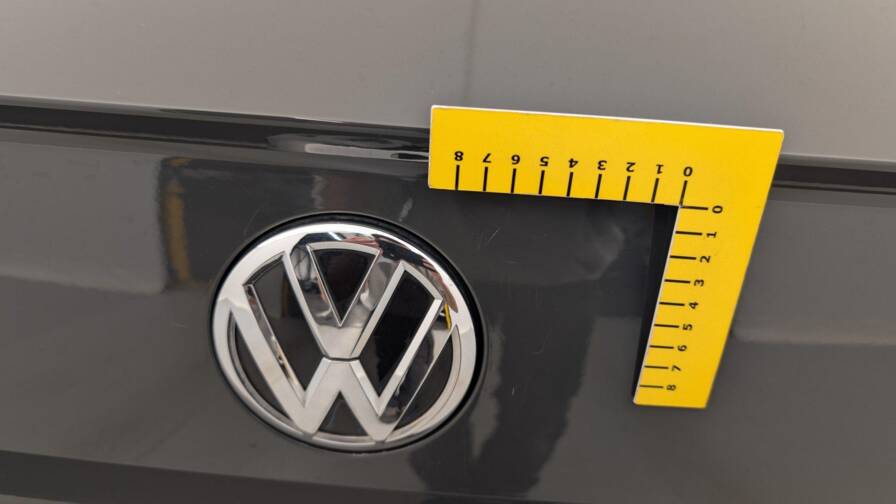 Mandataire Automobile occasion, recherche de Volkswagen T-roc-1-0-tsi-115-start-stop-bvm6-lounge-business - E-Motors