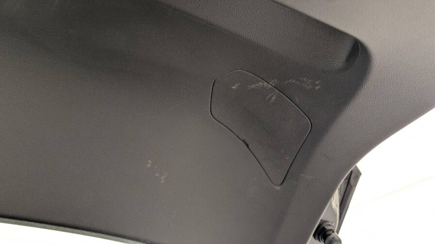 Mandataire Automobile occasion, recherche de Volkswagen T-roc-1-0-tsi-115-start-stop-bvm6-lounge-business - E-Motors