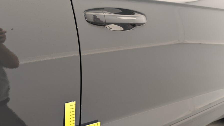 Mandataire Automobile occasion, recherche de Volkswagen T-roc-1-0-tsi-115-start-stop-bvm6-lounge-business - E-Motors