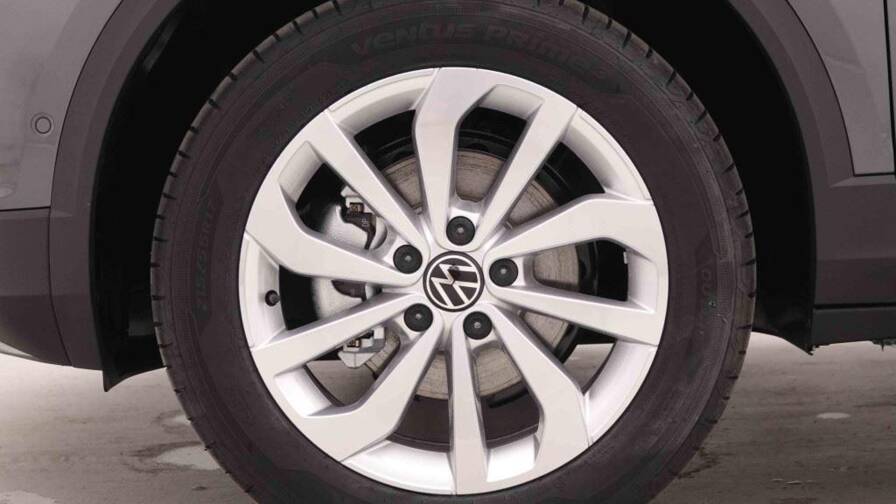 Mandataire Automobile neuf, recherche de Volkswagen T-roc-1-5-tsi-150-dsg-life - E-Motors