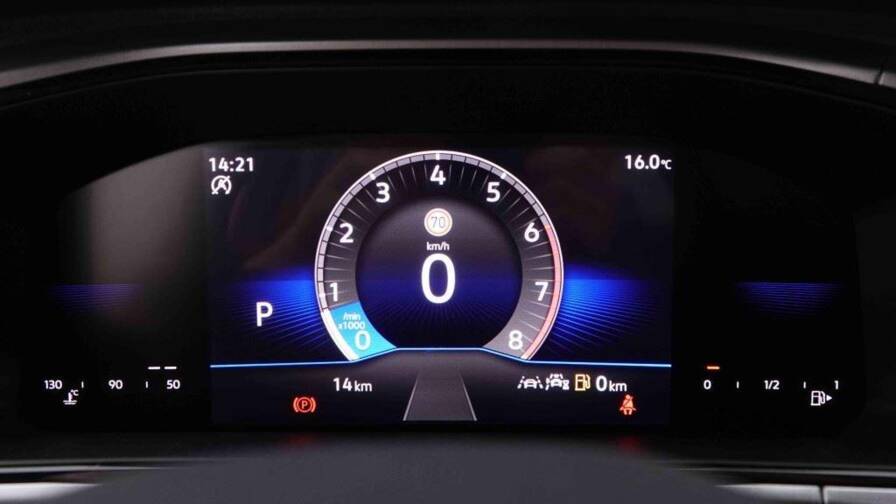 Mandataire Automobile neuf, recherche de Volkswagen T-roc-1-5-tsi-150-dsg-life - E-Motors