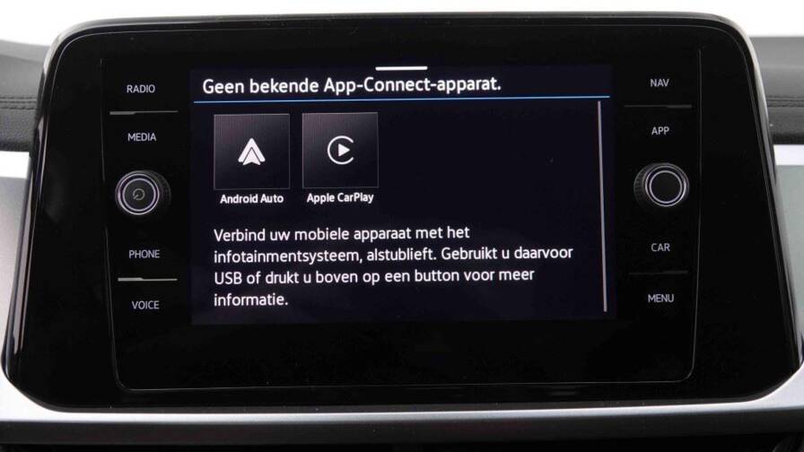 Mandataire Automobile neuf, recherche de Volkswagen T-roc-1-5-tsi-150-dsg-life - E-Motors