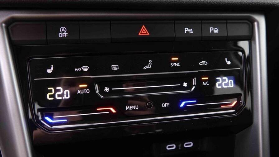 Mandataire Automobile neuf, recherche de Volkswagen T-roc-1-5-tsi-150-dsg-life - E-Motors