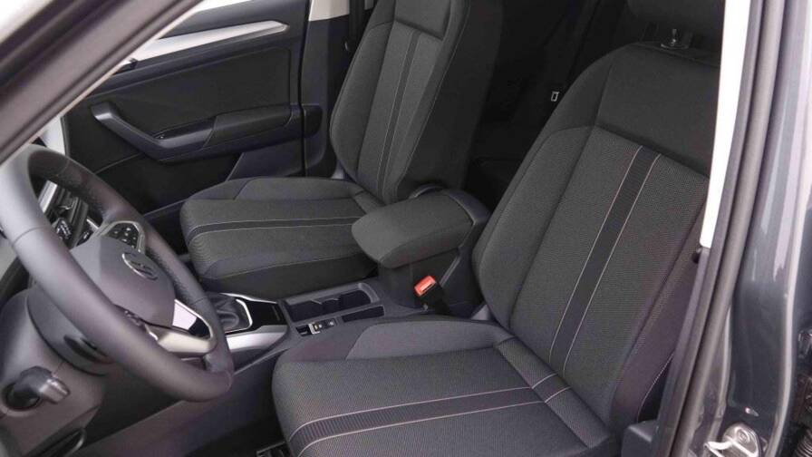 Mandataire Automobile neuf, recherche de Volkswagen T-roc-1-5-tsi-150-dsg-life - E-Motors