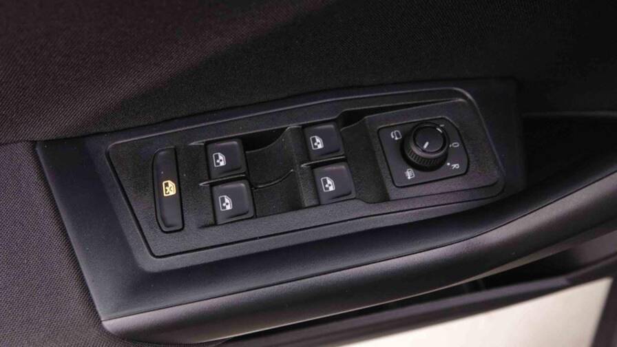 Mandataire Automobile neuf, recherche de Volkswagen T-roc-1-5-tsi-150-dsg-life - E-Motors