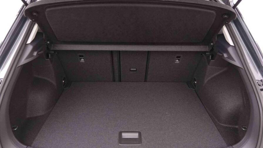 Mandataire Automobile neuf, recherche de Volkswagen T-roc-1-5-tsi-150-dsg-life - E-Motors