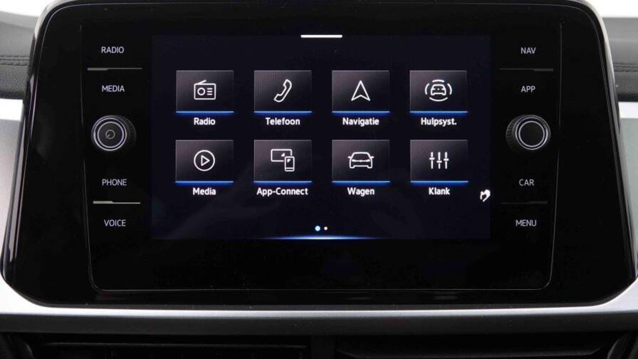 Mandataire Automobile neuf, recherche de Volkswagen T-roc-1-5-tsi-150-dsg-life - E-Motors