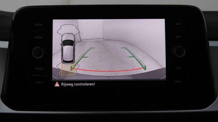 Mandataire Automobile neuf, recherche de Volkswagen T-roc-1-5-tsi-150-dsg-life - E-Motors