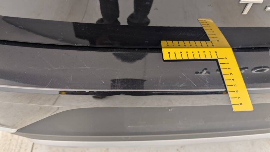 Mandataire Automobile occasion, recherche de Volkswagen T-roc-cabriolet-1-5-tsi-evo-150-start-stop-dsg7-style - E-Motors