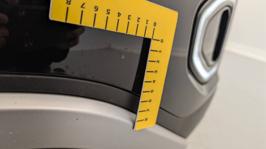 Mandataire Automobile occasion, recherche de Volkswagen T-roc-cabriolet-1-5-tsi-evo-150-start-stop-dsg7-style - E-Motors