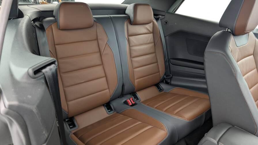 Mandataire Automobile occasion, recherche de Volkswagen T-roc-cabriolet-1-5-tsi-evo-150-start-stop-dsg7-style - E-Motors