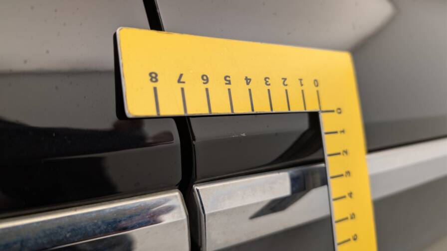 Mandataire Automobile occasion, recherche de Volkswagen T-roc-cabriolet-1-5-tsi-evo-150-start-stop-dsg7-style - E-Motors