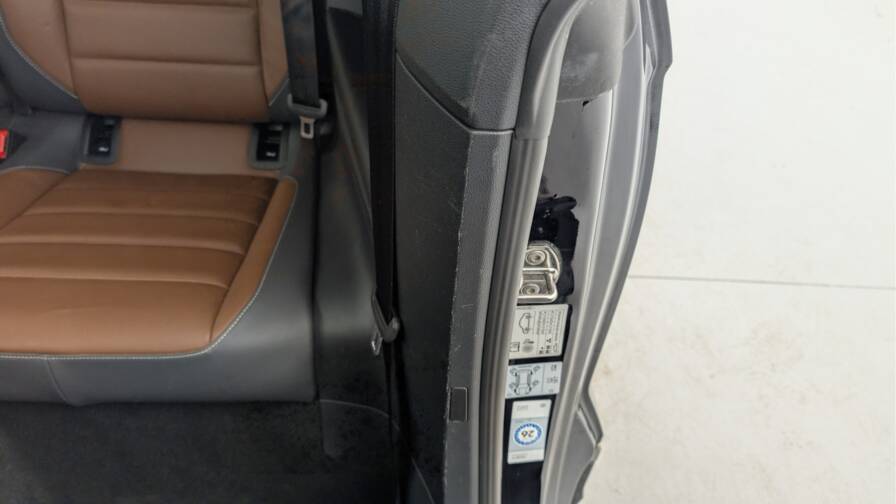 Mandataire Automobile occasion, recherche de Volkswagen T-roc-cabriolet-1-5-tsi-evo-150-start-stop-dsg7-style - E-Motors