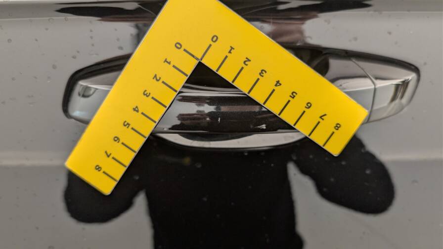 Mandataire Automobile occasion, recherche de Volkswagen T-roc-cabriolet-1-5-tsi-evo-150-start-stop-dsg7-style - E-Motors