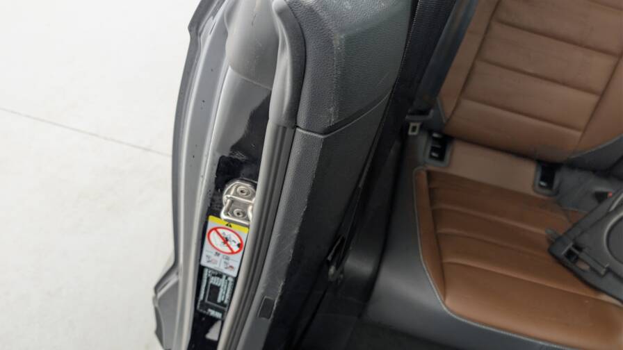 Mandataire Automobile occasion, recherche de Volkswagen T-roc-cabriolet-1-5-tsi-evo-150-start-stop-dsg7-style - E-Motors