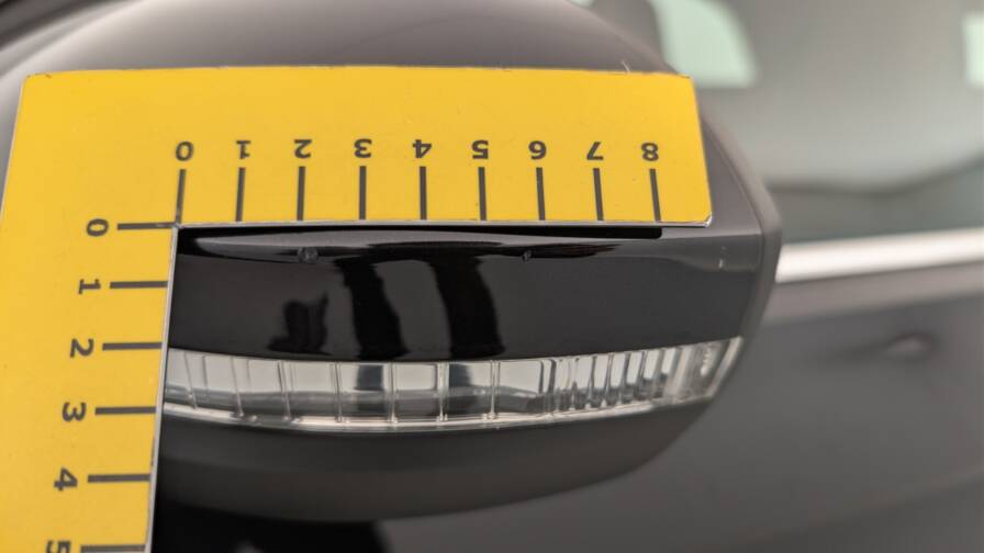 Mandataire Automobile occasion, recherche de Volkswagen T-roc-cabriolet-1-5-tsi-evo-150-start-stop-dsg7-style - E-Motors