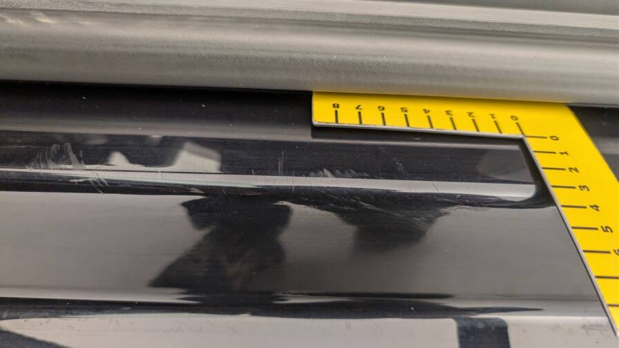 Mandataire Automobile occasion, recherche de Volkswagen T-roc-cabriolet-1-5-tsi-evo-150-start-stop-dsg7-style - E-Motors