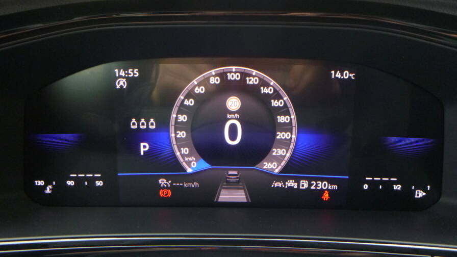 Mandataire Automobile neuf, recherche de Volkswagen T-roc-tdi-150-dsg7-r-line-edition-plus-jantes-19-plus-toit-vitr-plus-pack-black - E-Motors