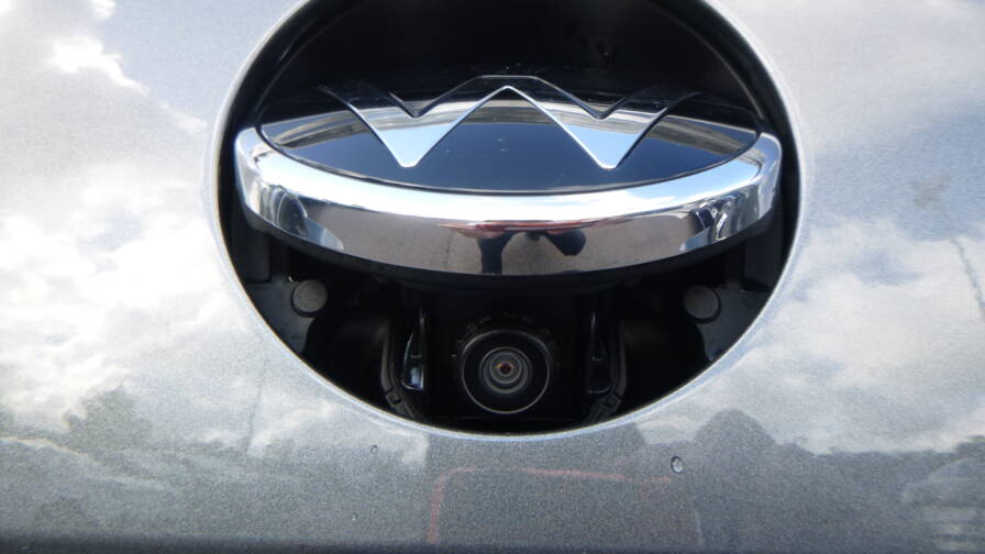 Mandataire Automobile neuf, recherche de Volkswagen T-roc-tdi-150-dsg7-vw-edition-plus-si-ges-av-chauffants-plus-alarme - E-Motors