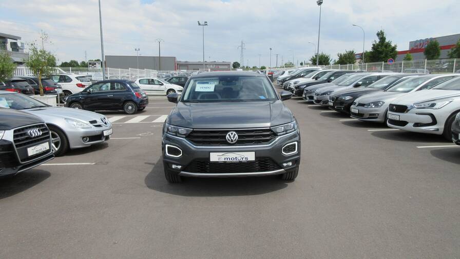 Avis-mandataire-auto-Emotors-Volkswagen-T-roc-Lounge-2-0-tdi-150-start-stop-dsg7.