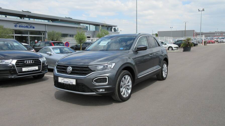 Avis-mandataire-auto-Emotors-Volkswagen-T-roc-Tsi-150-dsg7-carat.