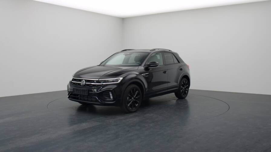 Avis-mandataire-auto-Emotors-Volkswagen-T-roc-1-5-tsi-evo-150-start-stop-dsg7-r-line.